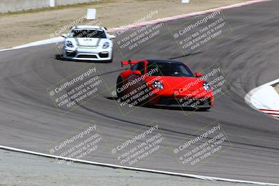 media/May-18-2025-Speed Ventures (Sun) [[b6e29aef7d]]/Red/Session 2 (Turn 5)/